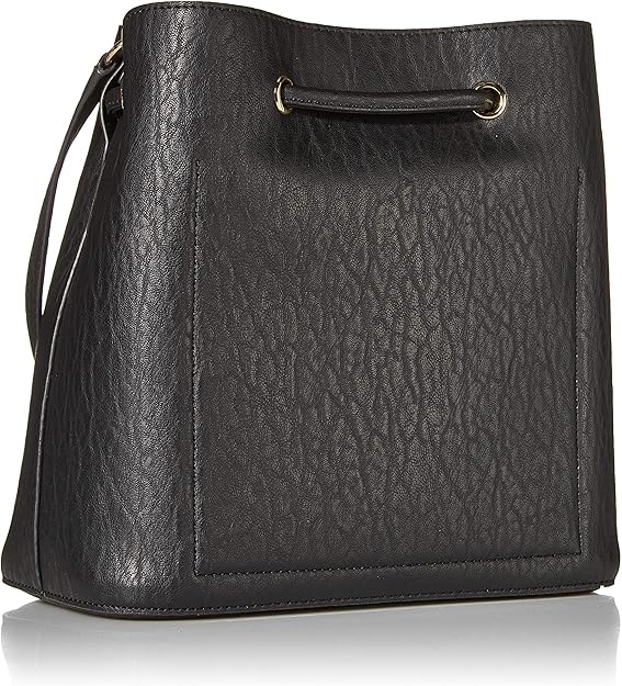 Bolsa Calvin Klein
