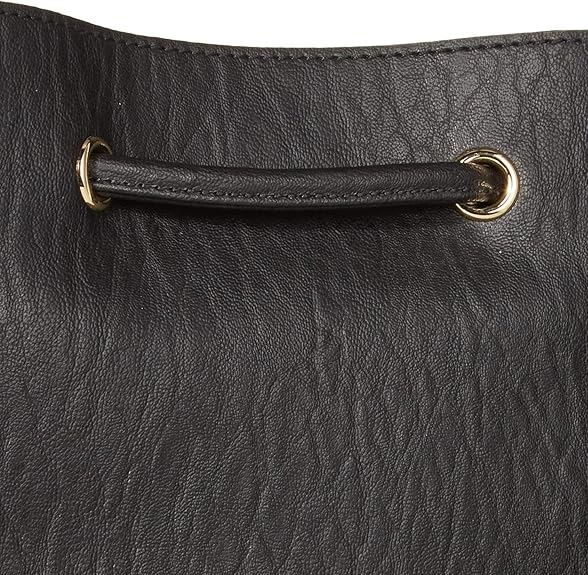 Bolsa Calvin Klein