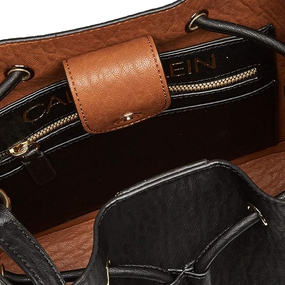 Bolsa Calvin Klein