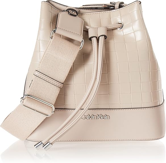 Bolsa Calvin Klein
