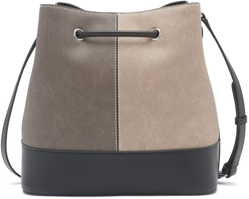Bolsa Calvin Klein