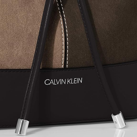 Bolsa Calvin Klein