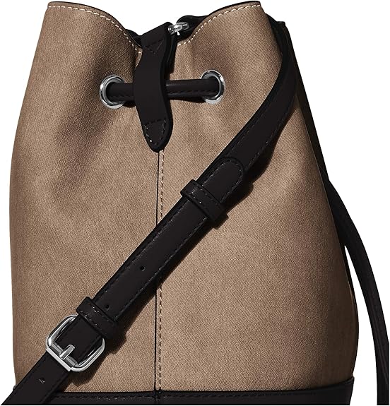 Bolsa Calvin Klein