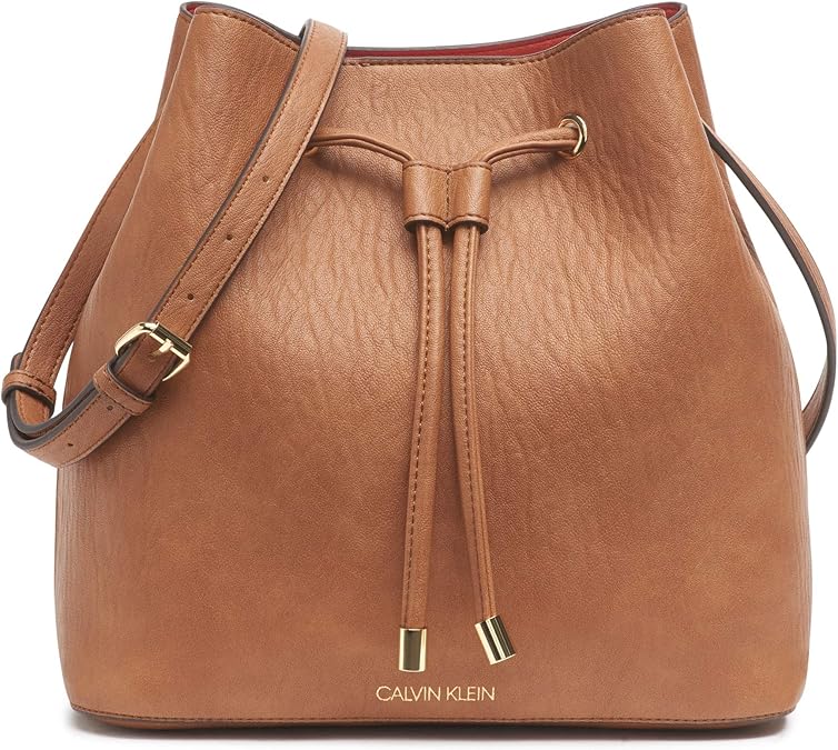 Bolsa Calvin Klein