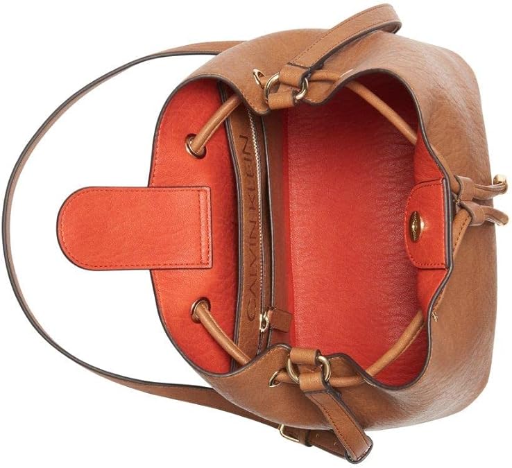 Bolsa Calvin Klein