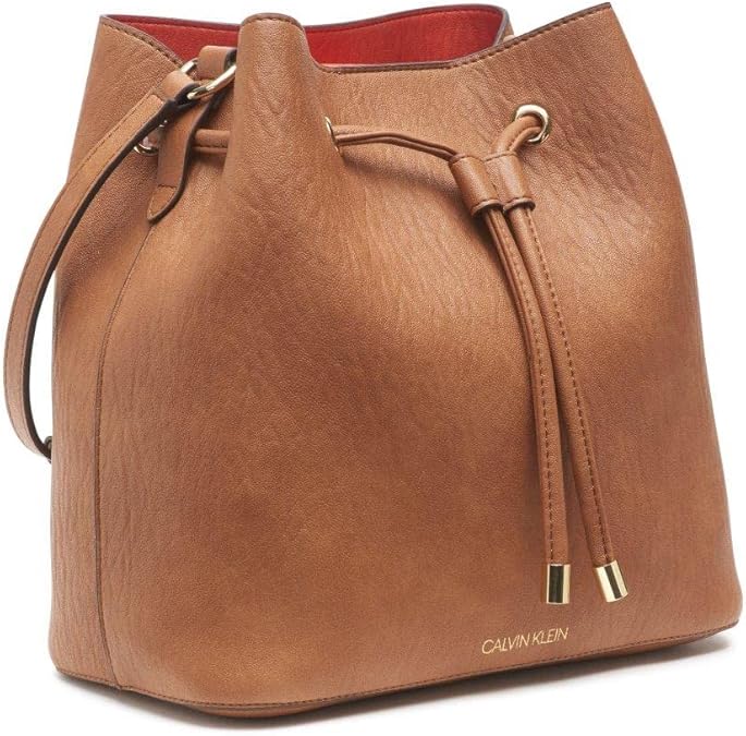 Bolsa Calvin Klein