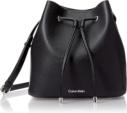 Bolsa Calvin Klein
