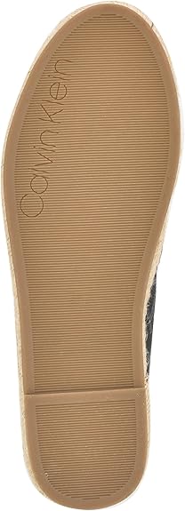 Sapatos Femininos CALVIN KLEIN