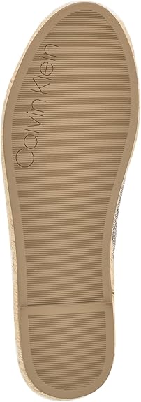 Sapatos Femininos CALVIN KLEIN