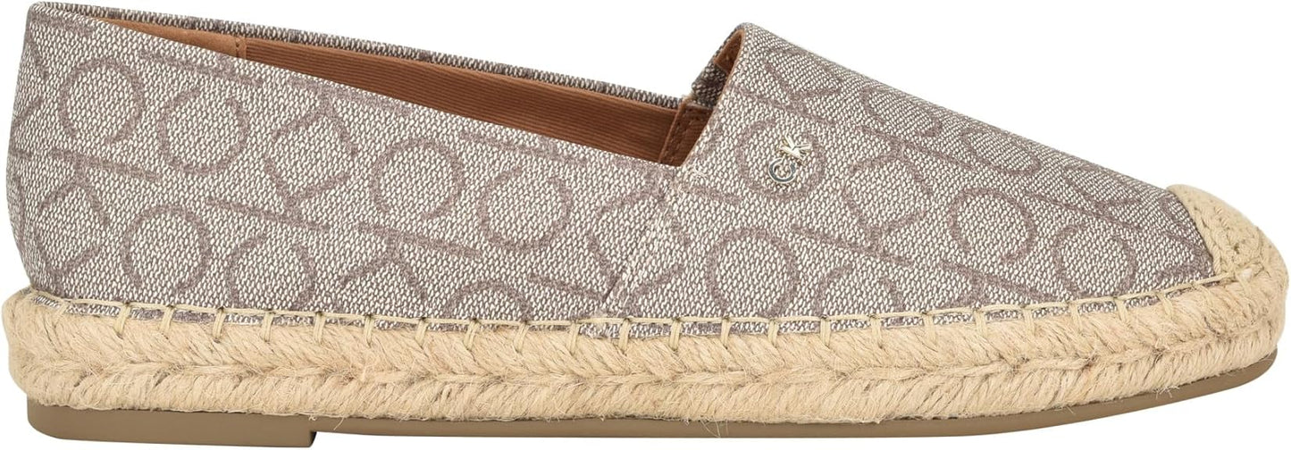 Sapatos Femininos CALVIN KLEIN