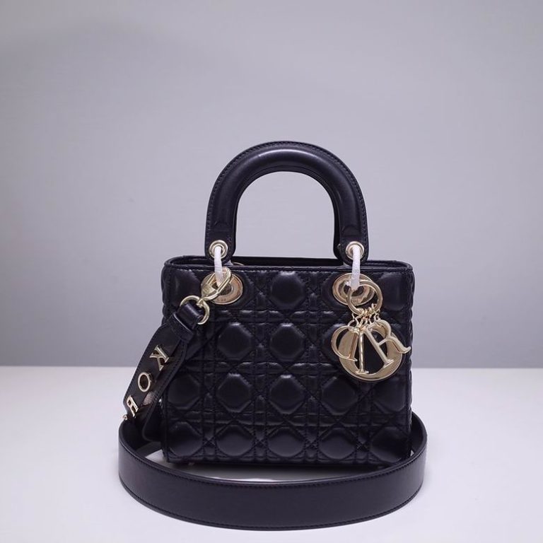 Bolsa Feminina DIOR