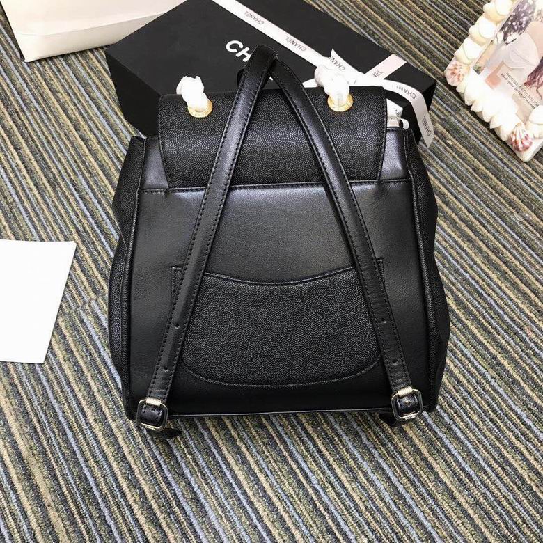 Bolsa Feminina CHANEL
