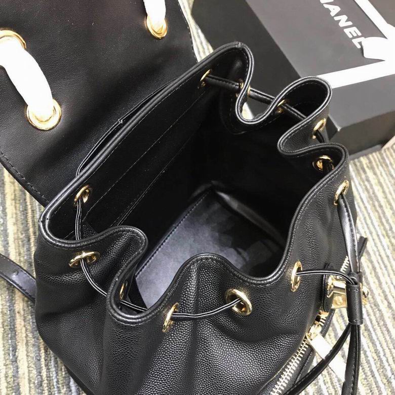 Bolsa Feminina CHANEL