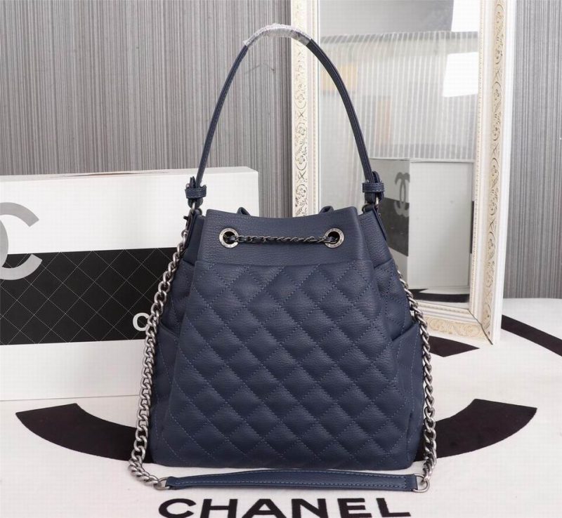 Bolsa Feminina CHANEL