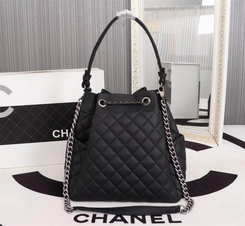 Bolsa Feminina CHANEL