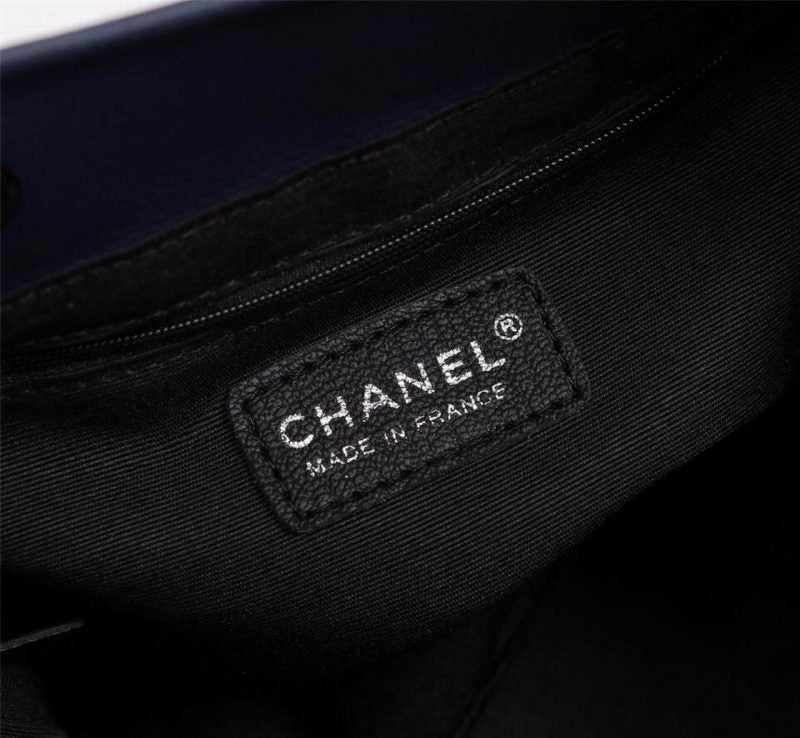 Bolsa Feminina CHANEL
