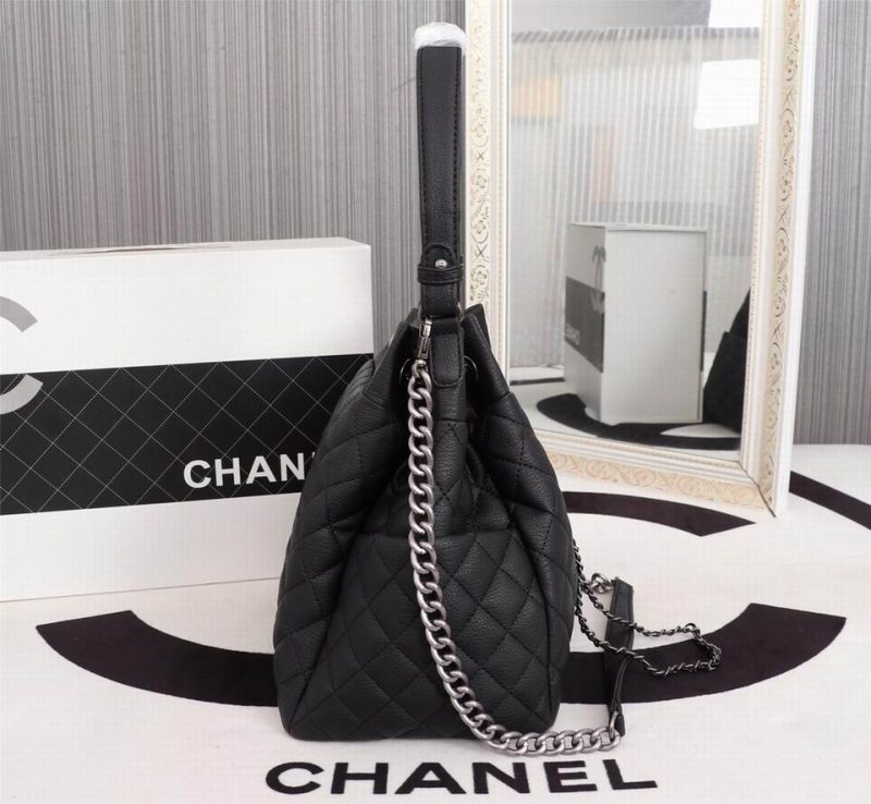 Bolsa Feminina CHANEL