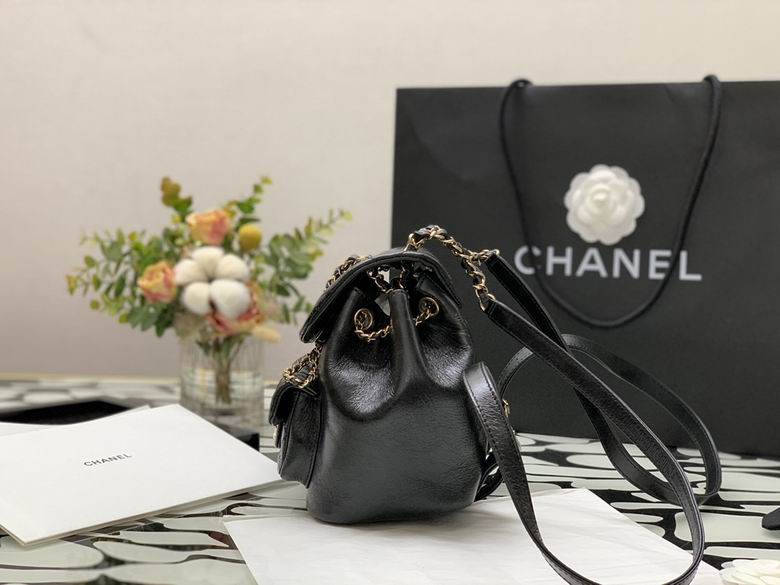 Bolsa Feminina CHANEL