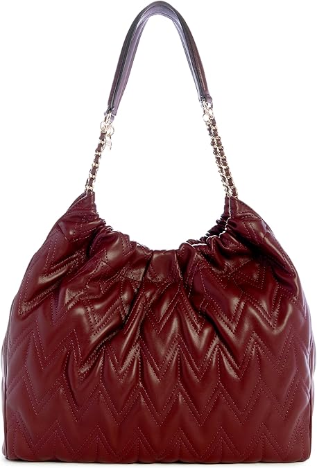 Bolsa Feminina GUESS