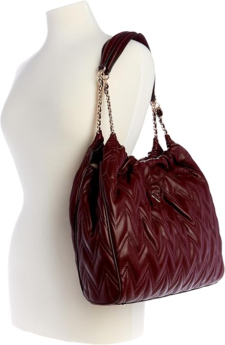 Bolsa Feminina GUESS