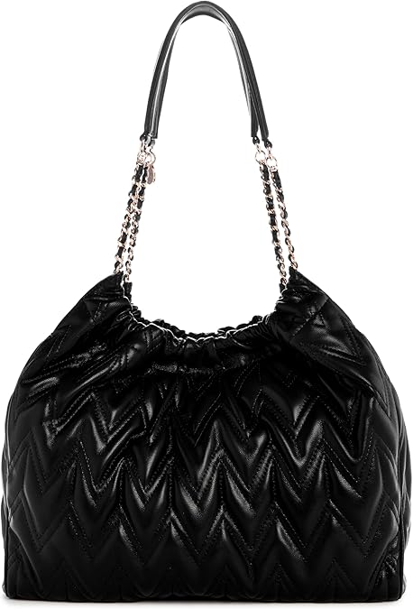 Bolsa Feminina GUESS