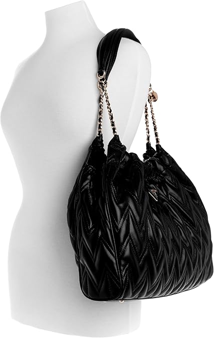 Bolsa Feminina GUESS