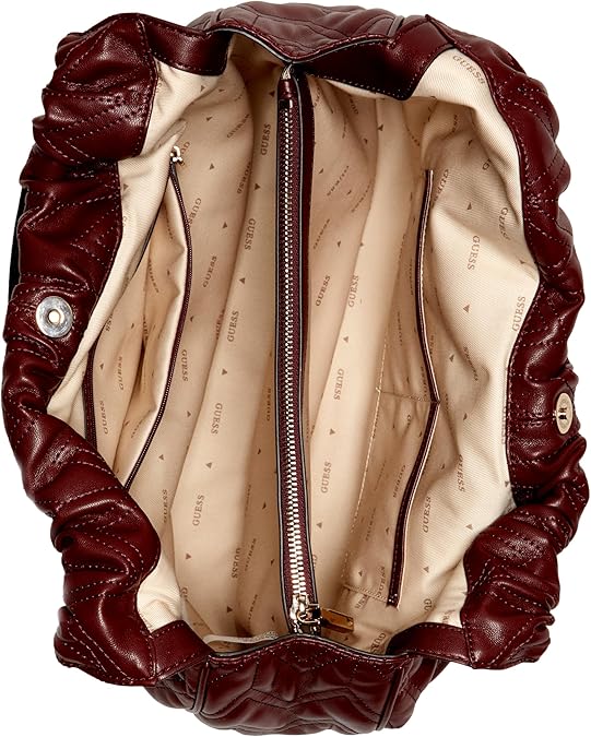 Bolsa Feminina GUESS