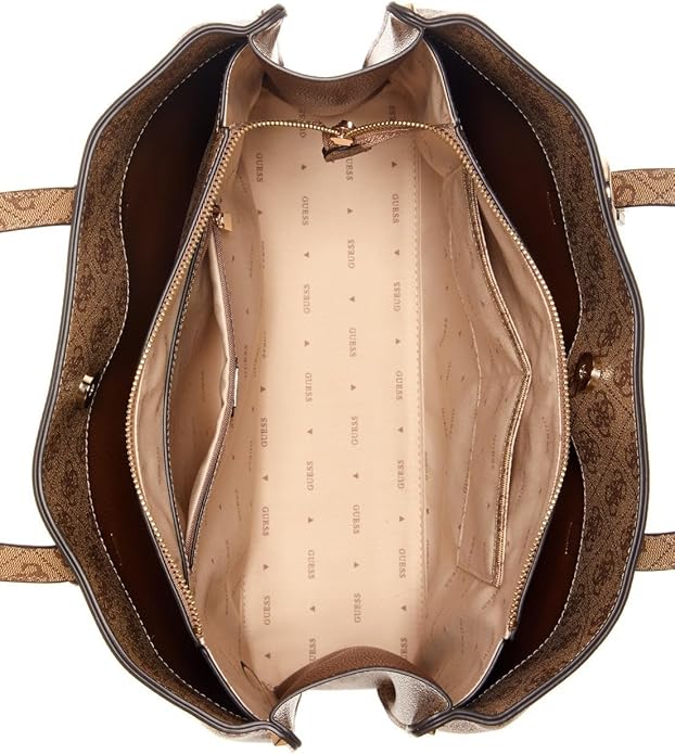 Bolsa Feminina GUESS