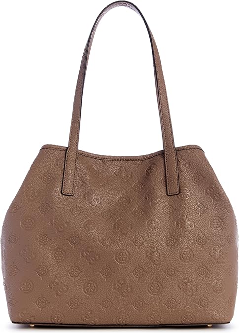 Bolsa Feminina GUESS