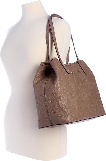 Bolsa Feminina GUESS