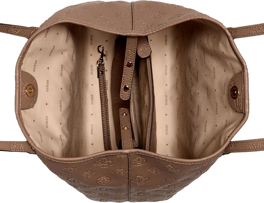 Bolsa Feminina GUESS