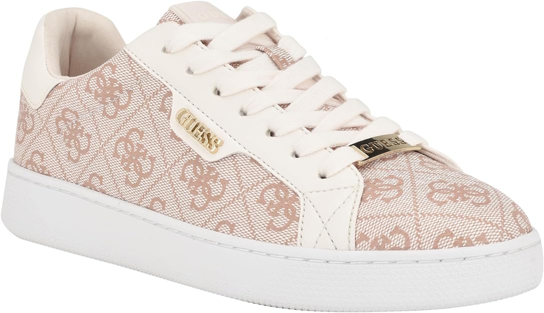 Sapatilhas Femininas GUESS