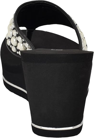 Sandália feminina GUESS