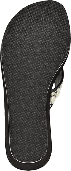 Sandália feminina GUESS