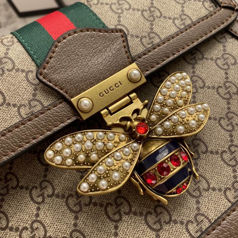 Bolsa Feminina GUCCI