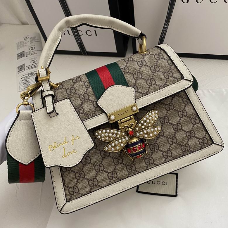 Bolsa Feminina GUCCI