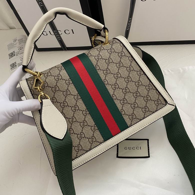Bolsa Feminina GUCCI
