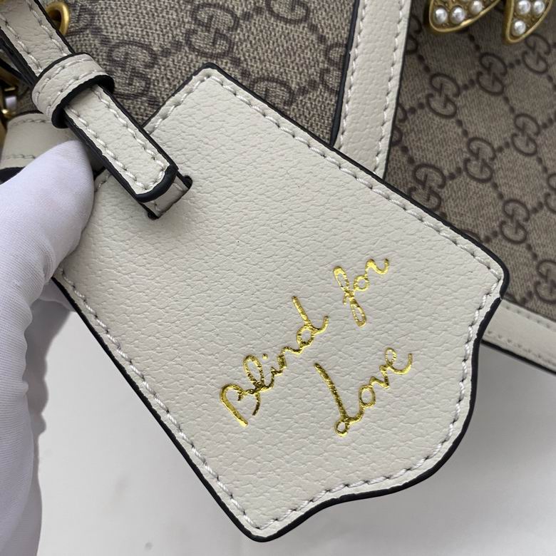 Bolsa Feminina GUCCI