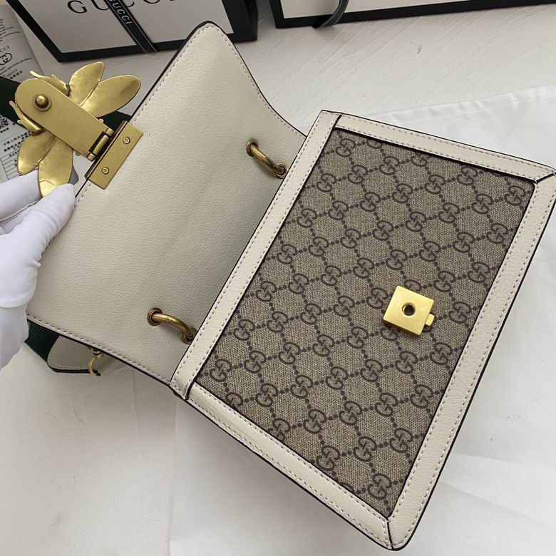 Bolsa Feminina GUCCI