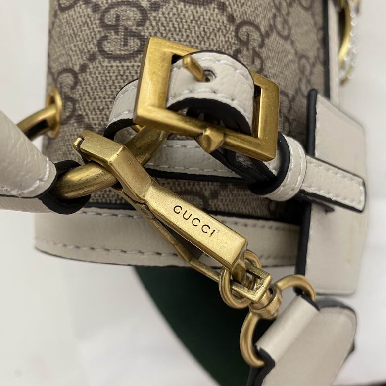 Bolsa Feminina GUCCI