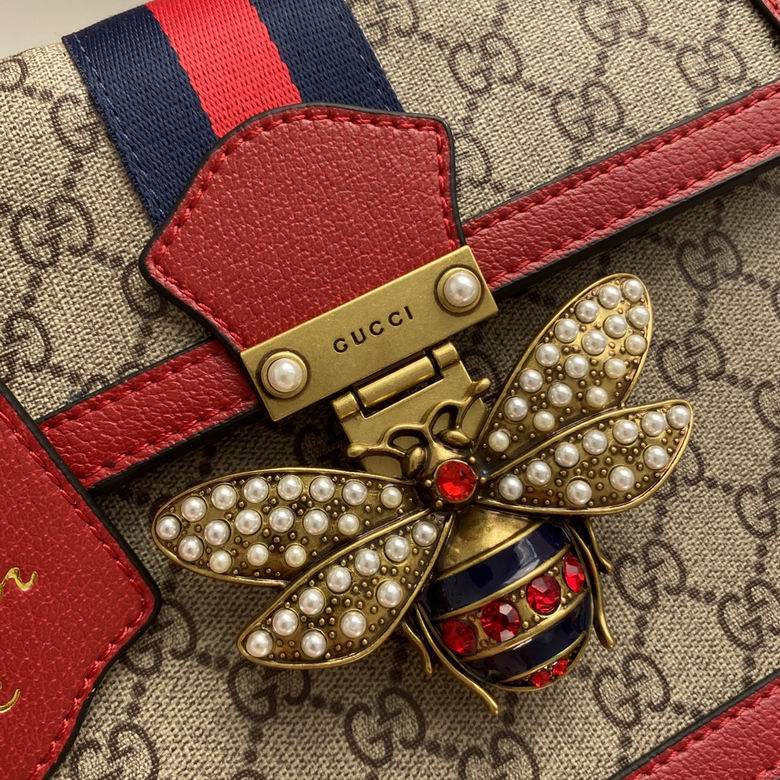 Bolsa Feminina GUCCI
