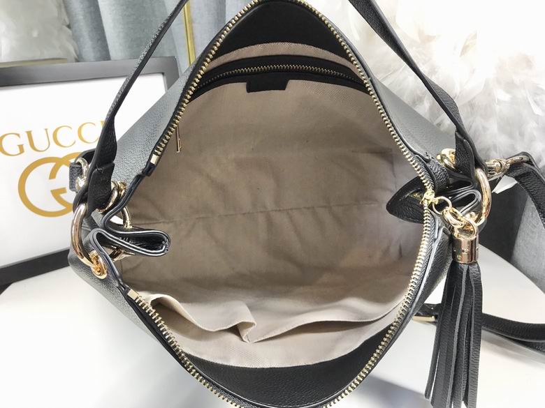 Bolsa Feminina GUCCI