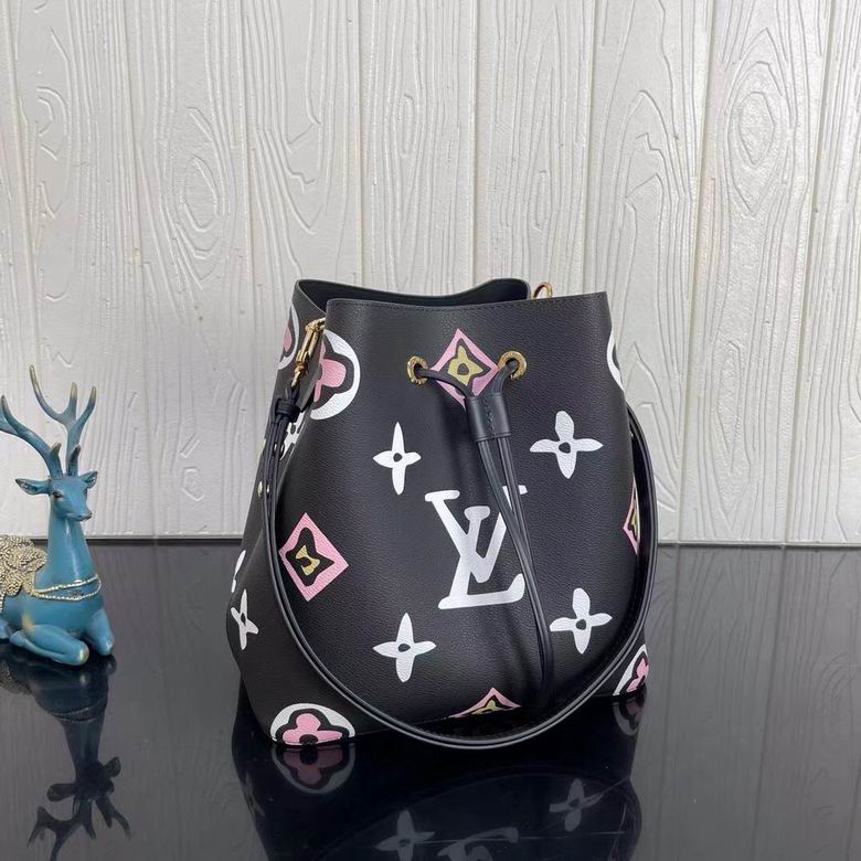 Bolsa Feminina LOUIS VUITTON