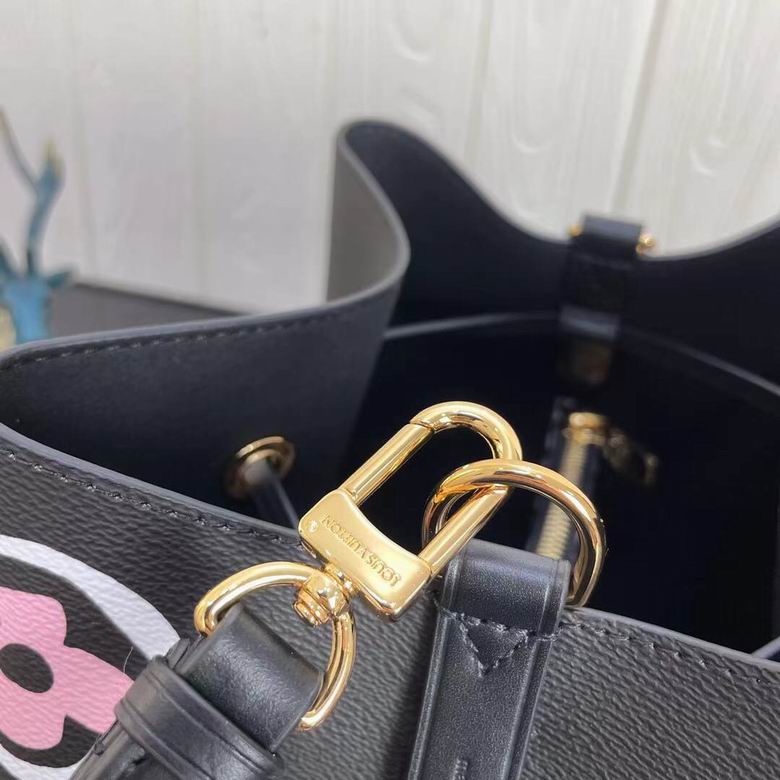 Bolsa Feminina LOUIS VUITTON