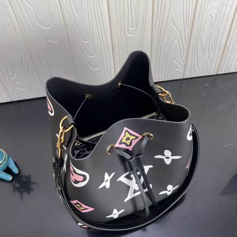 Bolsa Feminina LOUIS VUITTON