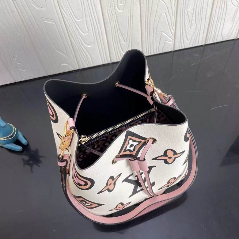Bolsa Feminina LOUIS VUITTON