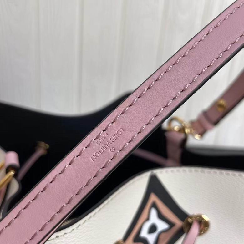Bolsa Feminina LOUIS VUITTON