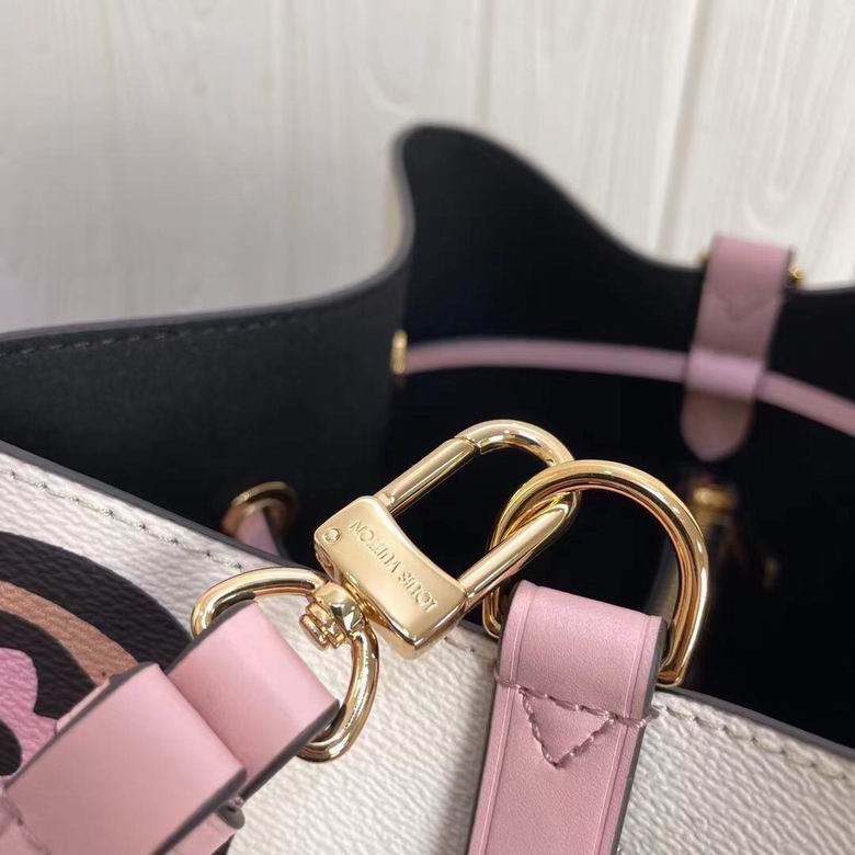 Bolsa Feminina LOUIS VUITTON