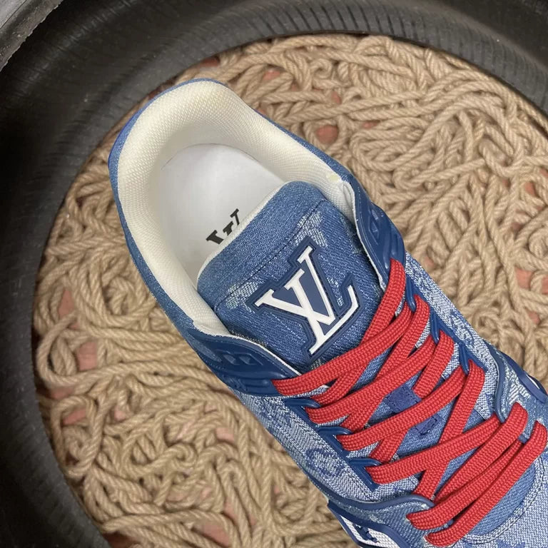 Sapatilhas Unisexo LOUIS VUITTON