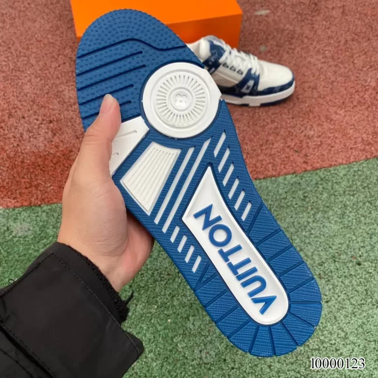 Sapatilhas Unisexo LOUIS VUITTON